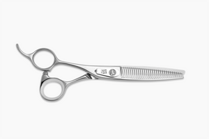 OF 30L LEFTY THINNER