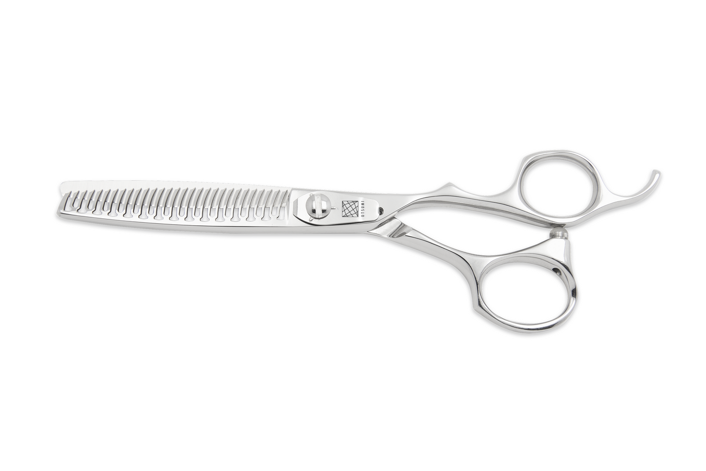 UM 29  THINNER