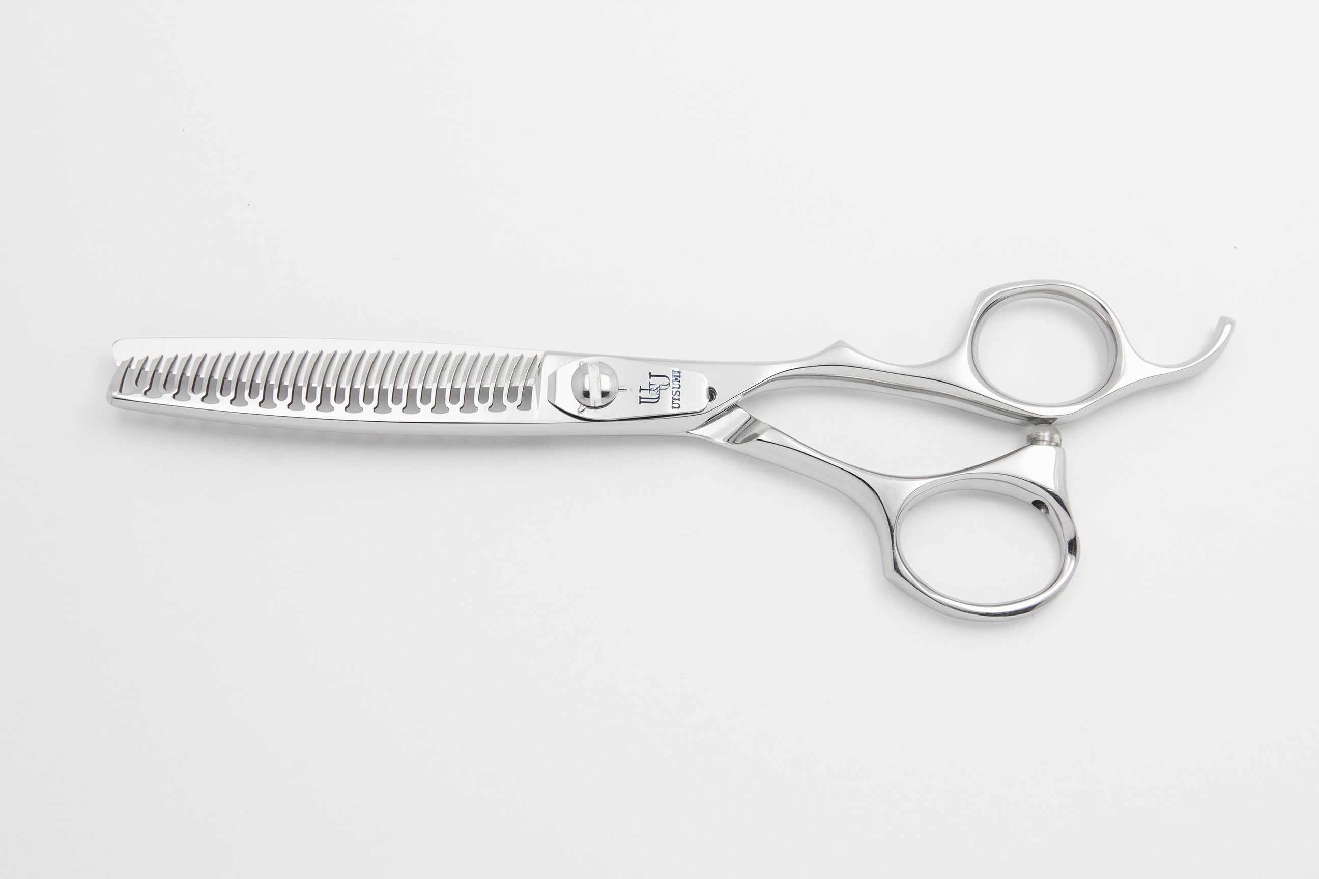 Grooming Thinning Shears