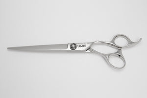 UMIX MX 70 Damascus SHEAR