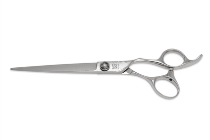 UMIX MX 70 Damascus SHEAR