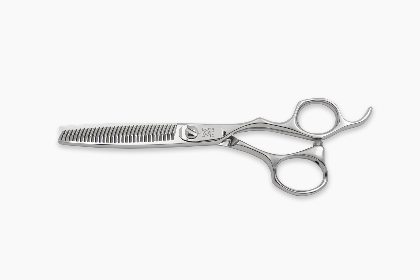 UMM 30/35 Thinner