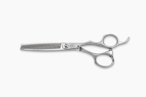 UMM 30/35 Thinner