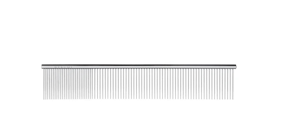 UTSUMI 7.5 Quarter Comb