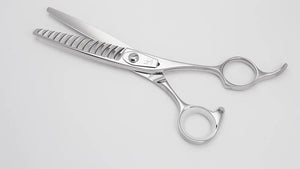 BL 50 Thinner