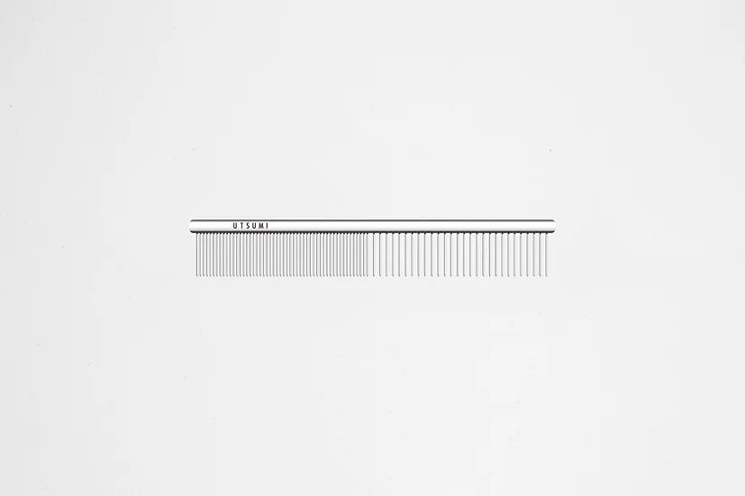 UTSUMI extension Comb