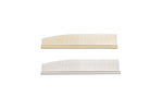 UTSUMI Combination Comb