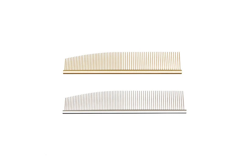 UTSUMI Combination Comb