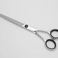 NY 55/60/65 Shear