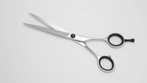 NY 55/60/65 Shear (WS)