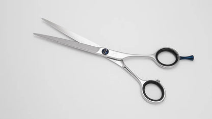 NY 55/60/65 Shear