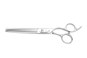 PA 30-2  SPEEDY 2 THINNER
