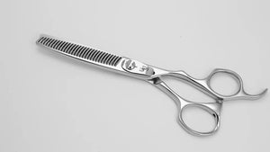 UMM 30/35 Thinner