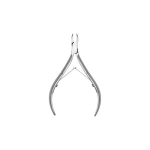 Utsumi Nipper C-653