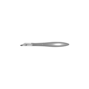 Utsumi Nipper C-653