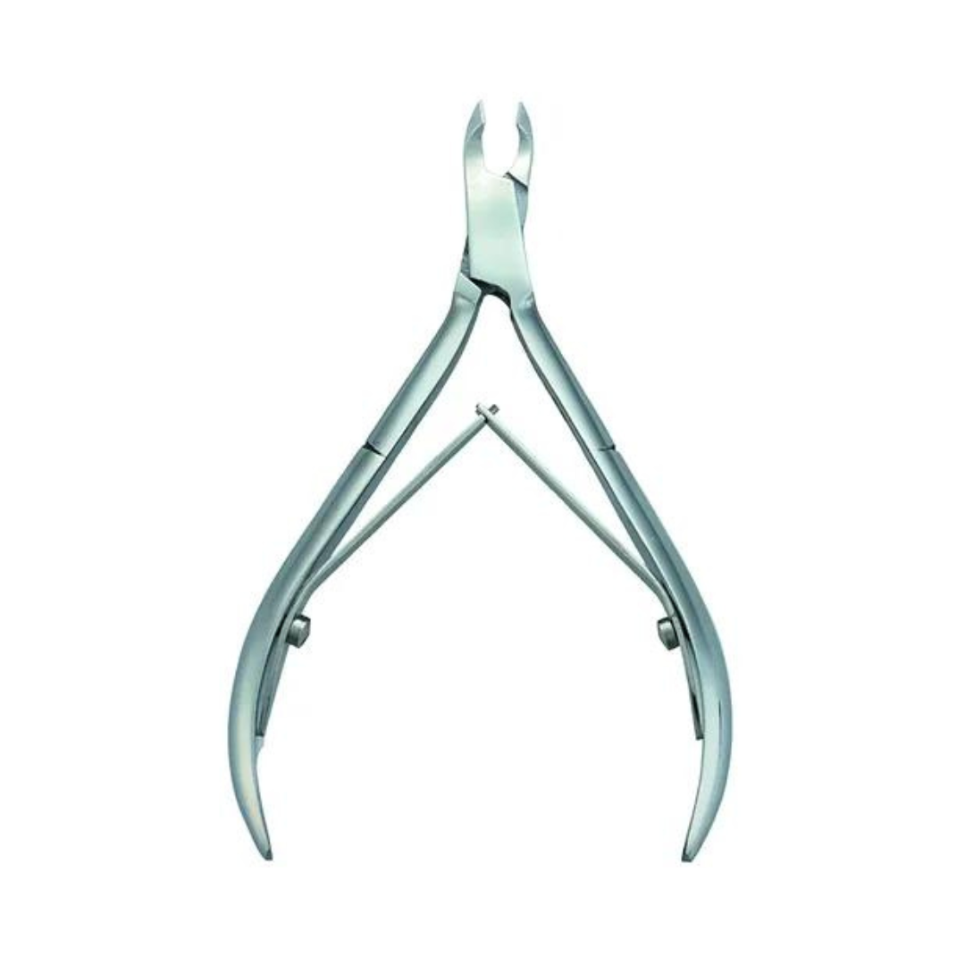 Utsumi Nipper C-203