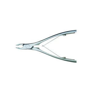 Nipper IXIA E (High Performance Nipper)