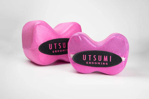 Utsumi Pillow (S/M/L Sold only in U.S.A.)