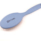 Utsumi Long Pin Brush [NEW]