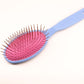 Utsumi Long Pin Brush [NEW]