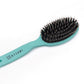 Bristle Brush [NEW]