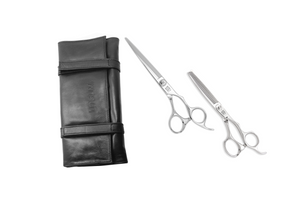 EG Set (Shear & Thinner, Case)