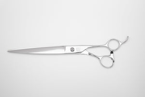UE 80 SHEAR