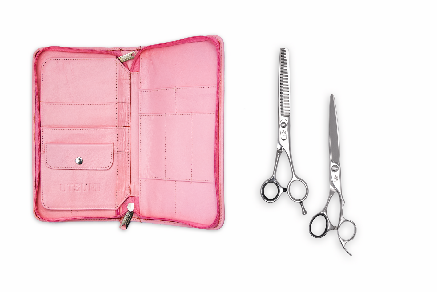 Grooming Summer Set [Final Sale][Limited Quantities 10 sets]