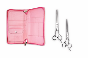 Grooming Summer Set [Final Sale][Limited Quantities 20sets]