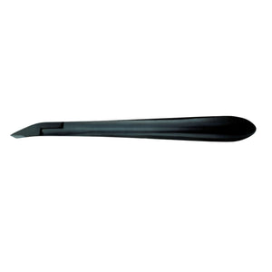 Nipper IXIA B (High Performance)