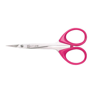 Curved Scissors BC-13R