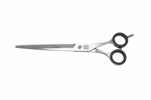 NOVA SLIM L 75, 85 SHEAR