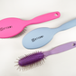 Utsumi Long Pin Brush [NEW]