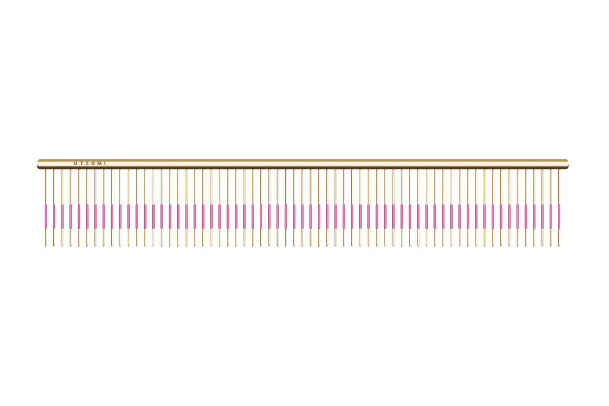 Pink Line Special [NEW]