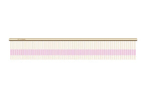 Pink Line Special [NEW]