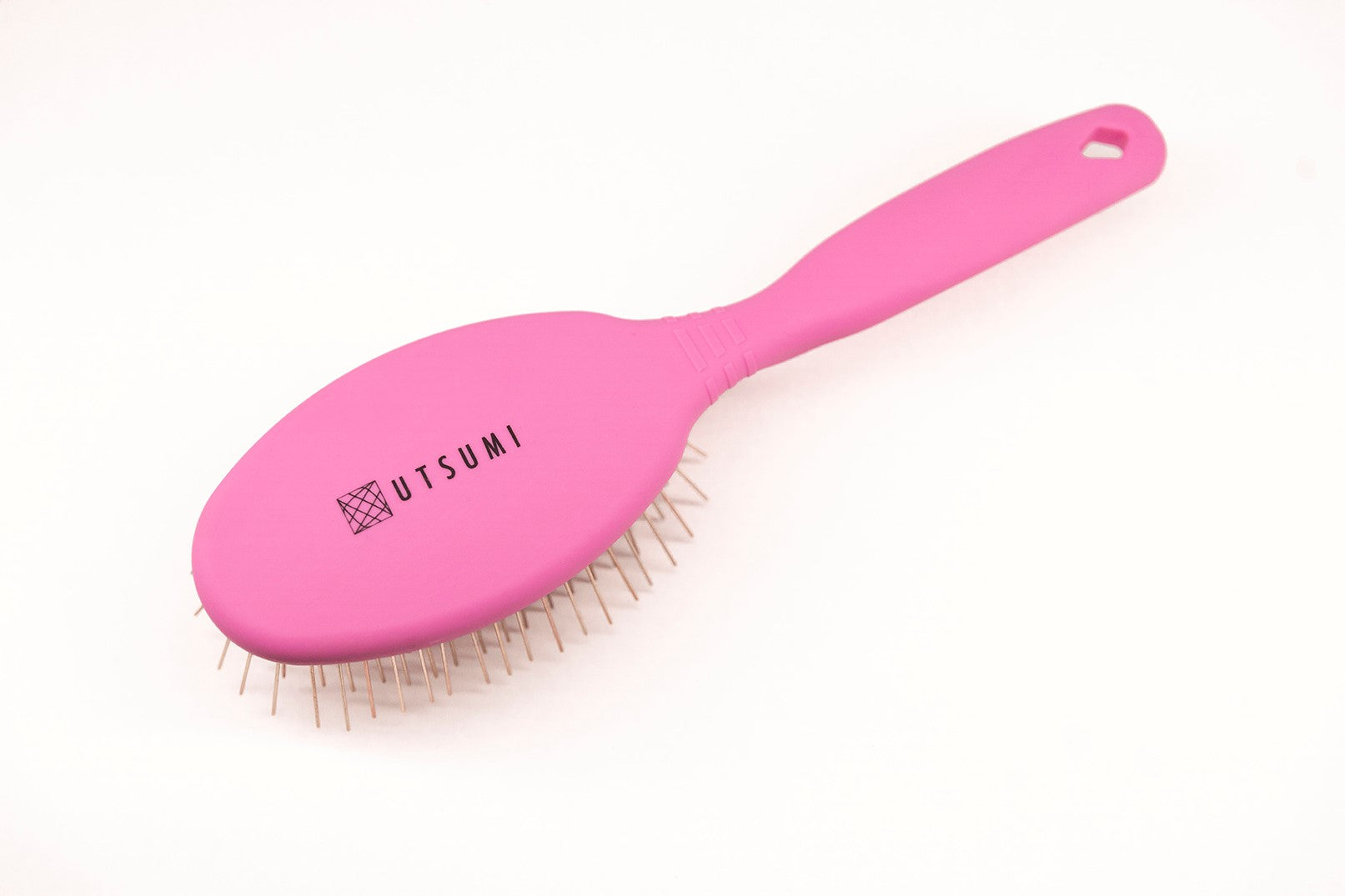 Utsumi Long Pin Brush