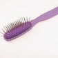 Utsumi Long Pin Brush [NEW]