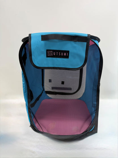 Utsumi Cube [NEW]