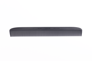 Comb 967 Carbon