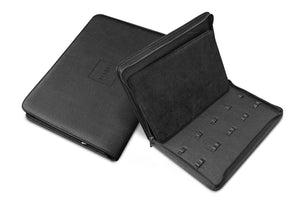 UTSUMI  15 Salesman Case