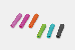 Shear Tip Covers