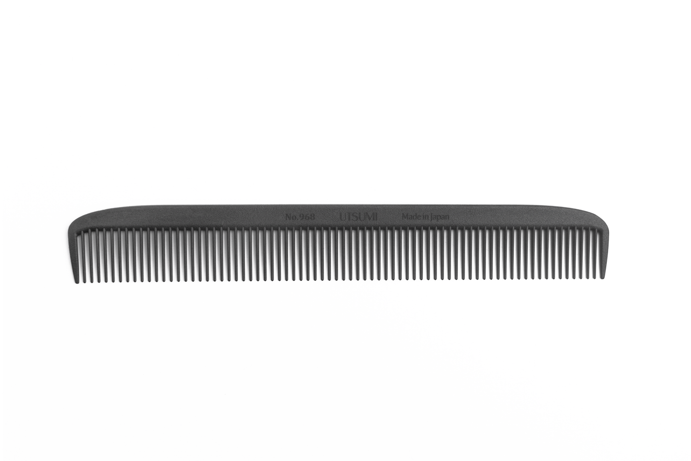 Comb 968 Carbon