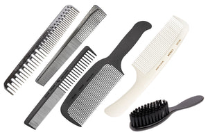 Best Sellers Bundle for Barbers