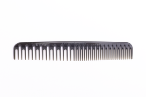 Comb 1001