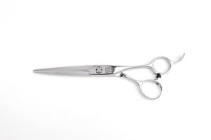 JYO HINERI SWORD 55/60 Shear