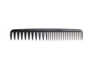 Comb 1000