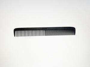 Comb 925 Carbon