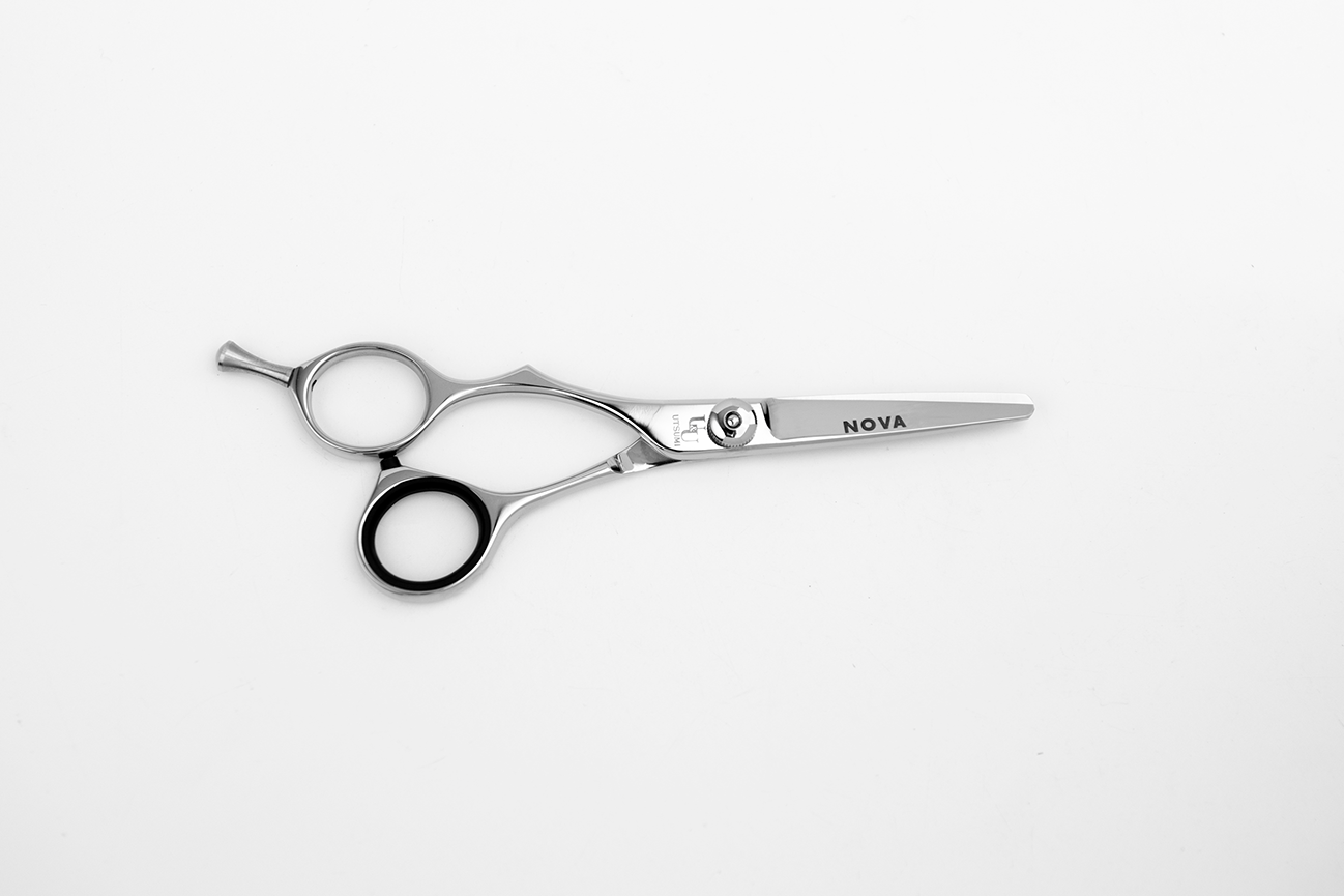 カットシザース(UTSUMI) Shears