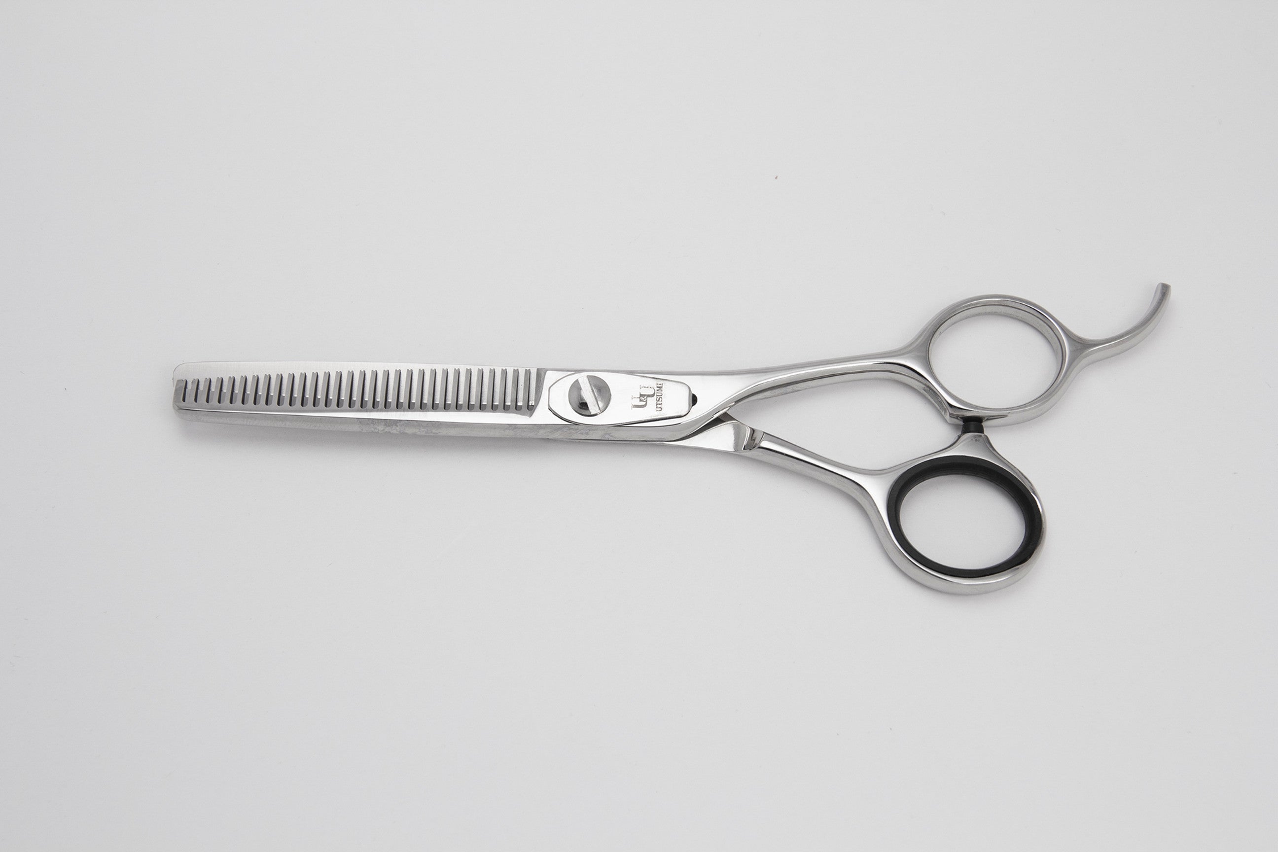 Shears
