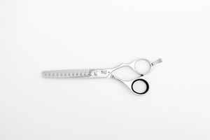 BW 12 Thinner